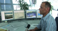 Zusammensetzung der Individuelle Wetterberatung